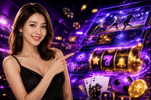 svip6