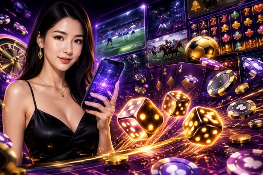 svip6